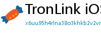 TronLink iOS免越狱下载